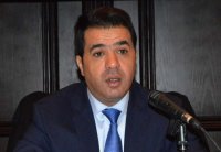 مجلس العاصمة يوافق على سداد 12 مليون دينار لمقاولين