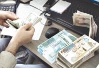 ارتفاع تحويلات المغتربين الأردنيين
