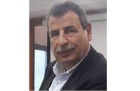 خوري يثمِّن دور الملك برعاية كنيسة القيامة في القدس