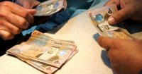 "الضريبة" فتح باب طلبات الدعم لغاية 22 الشهر الجاري