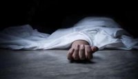 وفاة احد متهمي قضية الدخان