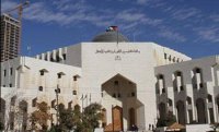 صفة "الاستعجال" لقضايا اطلاق النار والجرائم الالكترونية