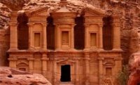 200 الف دينار لحفر بئر مياه في البترا