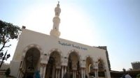 تغيير مفاجئ لأسماء 516 مسجدًا بينهم "رابعة"