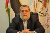 الشيخ عزام: العلاقات الداخلية بين قوى المقاومة تتطور إيجابياً