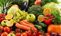 اسعار الخضار والفواكه  اليوم