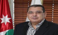 الكباريتي: قرارات قطاع العقار تصب بمصلحة الاقتصاد الوطني