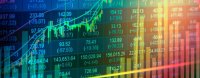 52.1 % انخفاض المعدل اليومي لحجم التداول