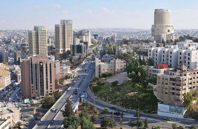 جمعية رجال الأعمال توصي بتغيير خطط ترويج الاستثمار للمملكة