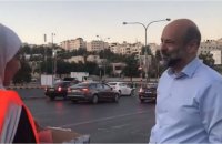 الرزاز يشيد بشباب حملة "ما تستعجل": بيرفعوا الراس!