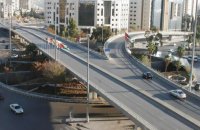 طقس مشمس ومعتدل اليوم وحار في اليومين المقبلين