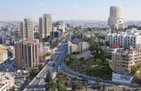 جمعية رجال الأعمال توصي بتغيير خطط ترويج الاستثمار للمملكة