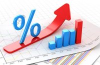 ارتفاع معدل التضخم