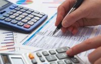 الضريبة تدعو للاستفادة من الإعفاء