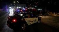الأمن يوضح حقيقة إطلاق نار بالقرب من محكمة البادية الشمالية