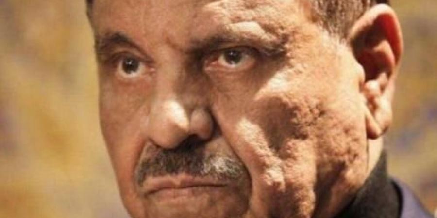 سلامة حماد : ضاحك ضلّ طريقه الى الكشرة