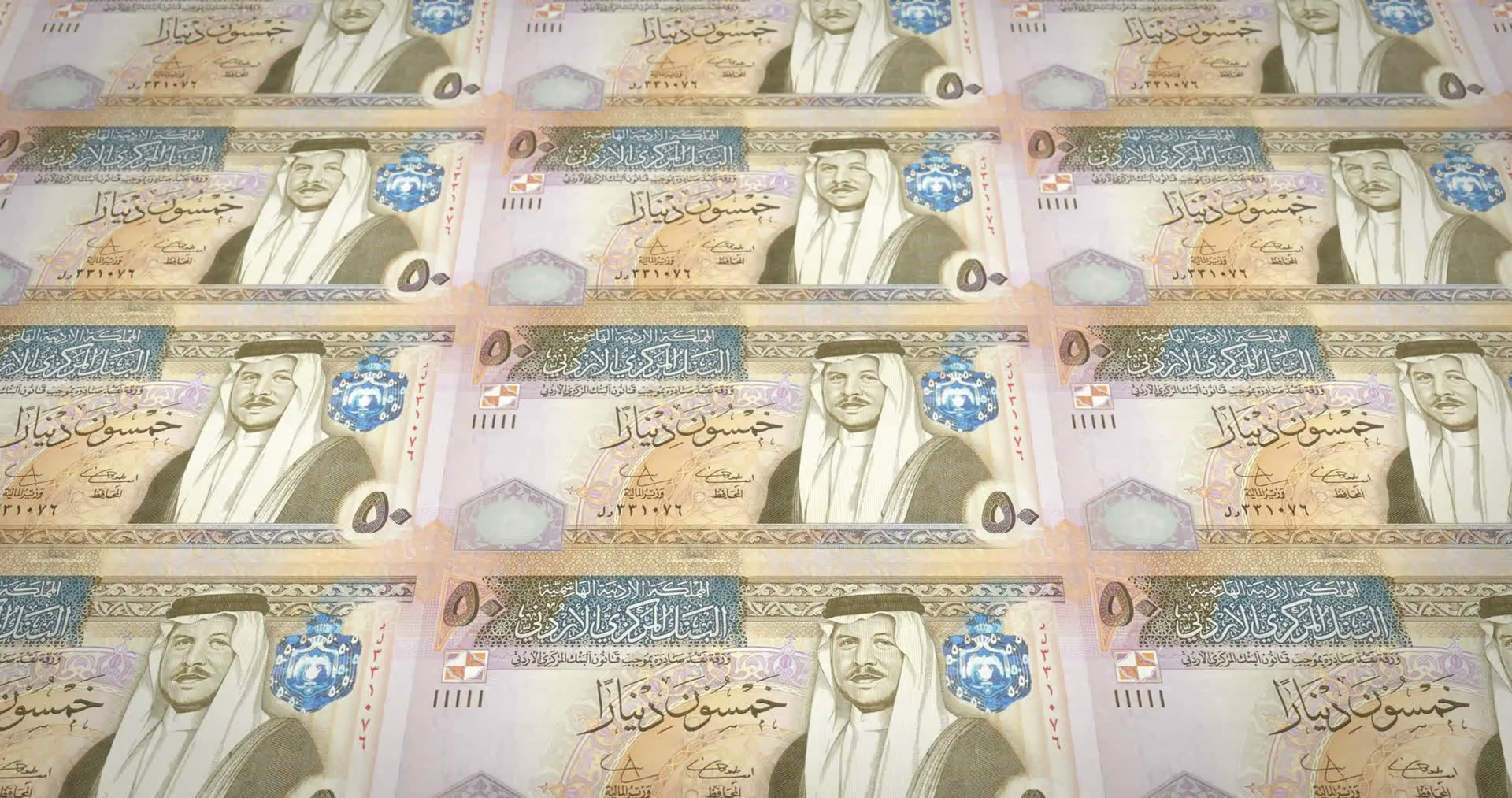نصف مليون عيديات من الأوقاف