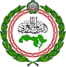 البرلمان العربي يؤكد وقوفه التام مع الإمارات
