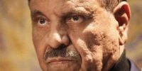 سلامة حماد : ضاحك ضلّ طريقه الى الكشرة