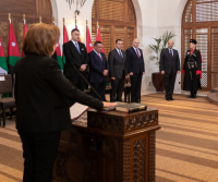 قصة التعديل الذي فقد ظله