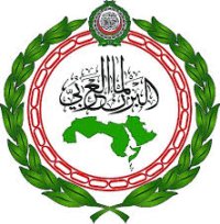 البرلمان العربي يؤكد وقوفه التام مع الإمارات