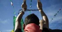 "الوحدة الوطنية" يطالب بالإفراج عن معتقلي الرأي