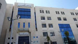 الفساد تحيل تجاوزات في مؤسسة تطوير المشاريع الى القضاء