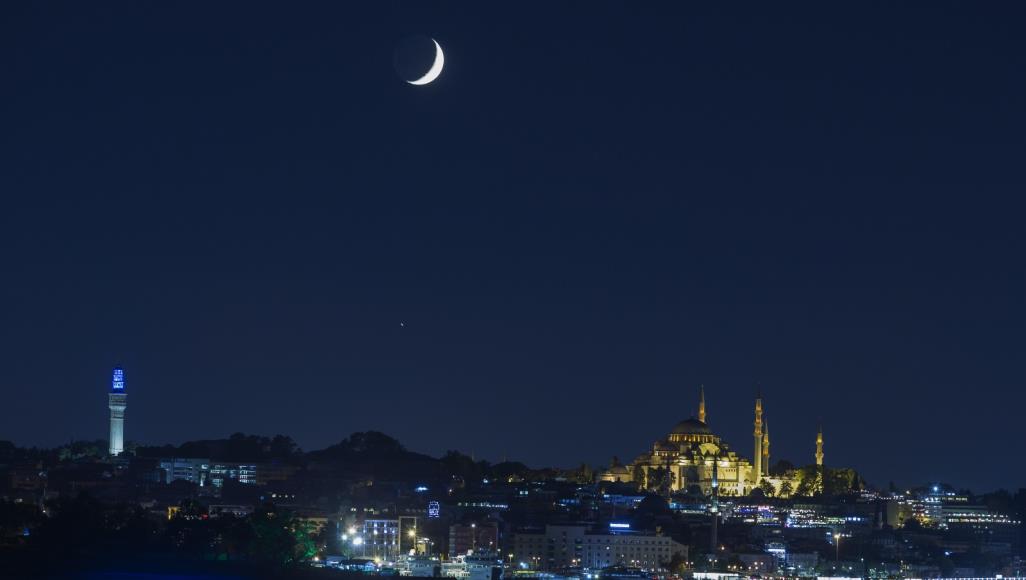 متى يحل عيد الفطر 2019؟.. والعطلة 3 أيام فقط