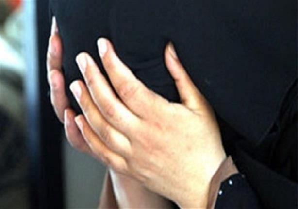 دورية نجدة تضبط نائب سابق على اثر قضية مالية