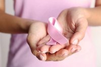 ناجيتان من السرطان ترويان قصتهما مع المرض