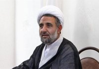 ذو النور: أي هجوم على إيران يعني القضاء على إسرائيل خلال نصف ساعة