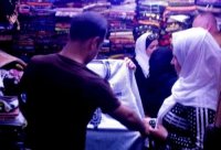 الإفراج عن أردني وزوجته اعتقلا في سورية بتهمة "التصوير"