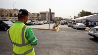 تأجيل أقساط صندوق الأمانة على الموظفين والمستخدمين والعمال