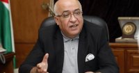 استثناء مجالس اللامركزية من تخفيض النفقات الرأسمالية