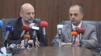 الرزاز: تغيير مهام وزارات مدروس بتأني
