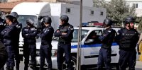 "الامن" يقبض على ثلاثة متورطين في الاعتداء على الاطباء والبحث عن الرابع