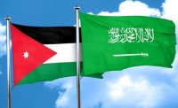 الأردن ضد التصعيد في المنطقة ويشارك بقمة مكة