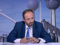 توقيف رئيس منظمة حقوق الانسان