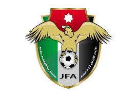 اتحاد الكرة يؤكد حقه في بث مباريات المنتخب البيتية بالتصفيات