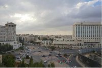 ازالة الدوار الخامس والسادس
