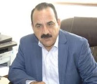 "القرعان" يحذر من عواقب استخدام القوة والقمع مع المعلمين