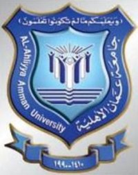"عمان الأهلية" تُقر تعليمات المنح الدراسية للتفوق الرياضي