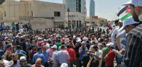 "المعلمين" تعلن الاضراب المفتوح.. وثيقة