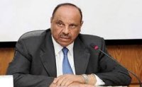 وزير الداخليه : لا يمكن ان نقبل لاحد بتجاوز القانون والاعتداء على حقوق الاخرين ونحترم الدور الكبير للمعلم