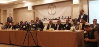 "المعلمين" تعلن آلية إضراب علاوة الـ50٪؜