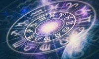 مرايا نيوز تنشر حظك اليوم 8 سبتمبر 