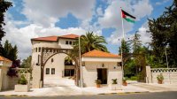 "الحكومة" تبين حقيقة خبر إضراب طلاب الجامعات 
