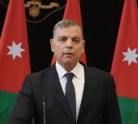 "الصحة" رداً على العبوس سنتحاور