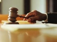 "الجنايات الكبرى" تخفض اعداد هيئاتها القضائية - اسماء