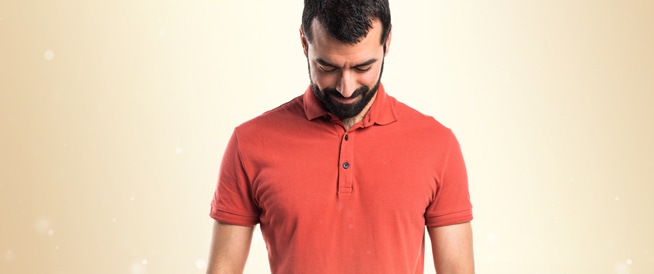 انحناء القضيب قد يصيبك بالسرطان
